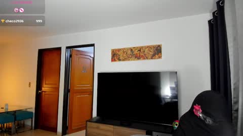 King -    online show from 19, 2, 2025