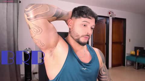 King -    online show from 24, 2, 2025