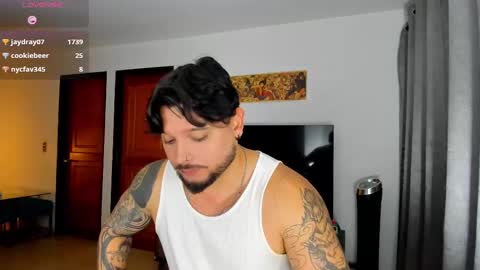 King -    online show from 26, 2, 2025