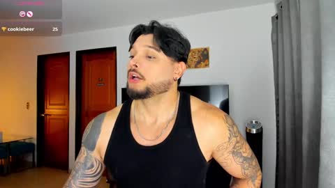 King -    online show from 27, 2, 2025