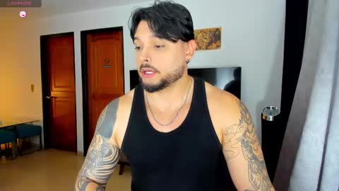 King -    online show from 7, 3, 2025