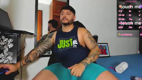 King -    online show from 27, 9, 2025