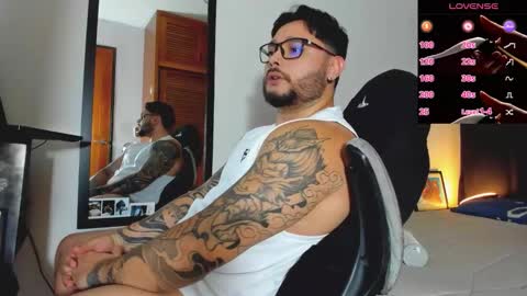 King -    online show from 6, 10, 2025