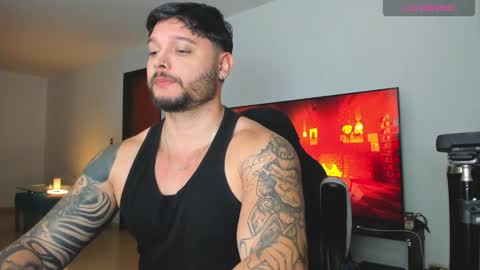 King -    online show from 13, 10, 2025