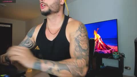 King -    online show from 17, 10, 2025