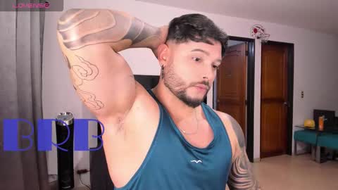 King -    online show from 19, 2, 2026