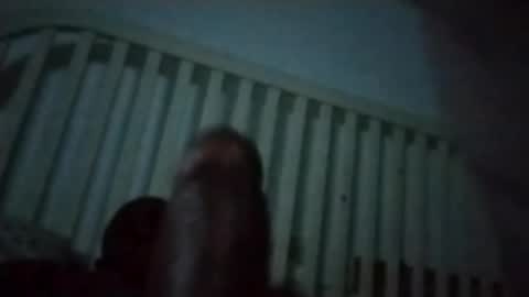 Snapshot of johdoe5_ chatting on 4, 7, 2026 johdoe5_ online show from 4, 7, 2026
