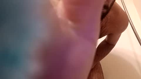 johenxxx online show from 5, 12, 2024