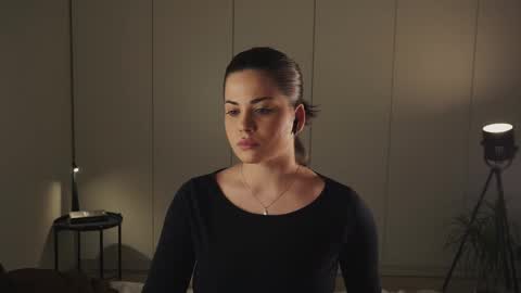 Jo online show from 1, 12, 2025