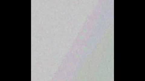 Jo online show from 19, 1, 2026