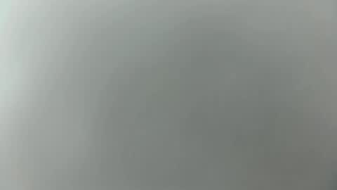 john0131739980 online show from 1, 10, 2025