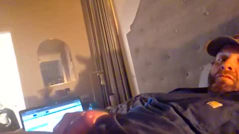 john0131739980 online show from 15, 1, 2026