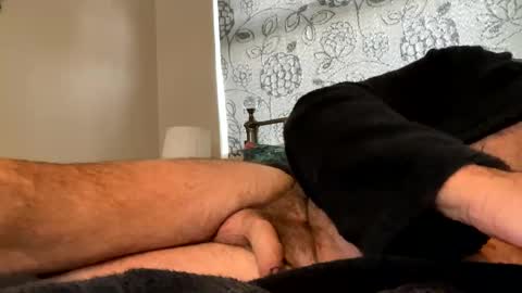 john091254 online show from 12, 3, 2025