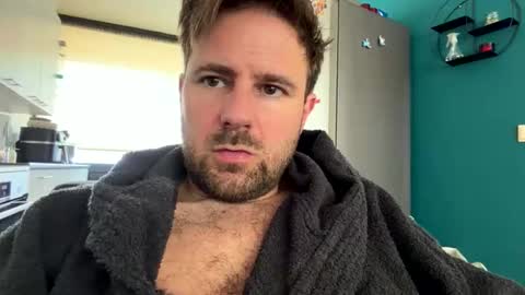 john281985 online show from 19, 4, 2026