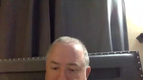 Snapshot of john2984292928 chatting on 28, 9, 2025 john2984292928 online show from 28, 9, 2025