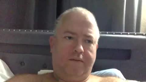 Snapshot of john2984292928 chatting on 26, 10, 2025 john2984292928 online show from 26, 10, 2025