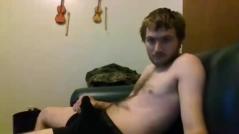 john36cock595505 online show from 28, 12, 2024