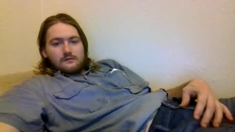 john36cock595505 online show from 3, 3, 2026