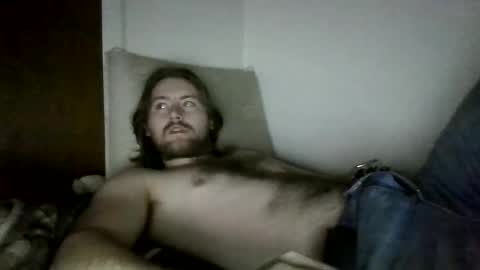 john36cock595505 online show from 11, 3, 2026