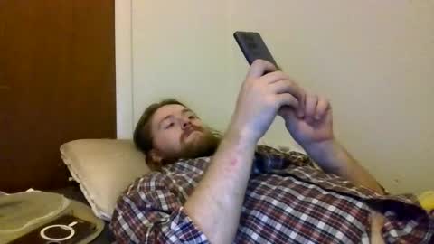 john36cock595505 online show from 3, 4, 2026