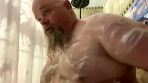 John online show from 16, 12, 2025