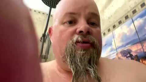 John online show from 28, 2, 2026