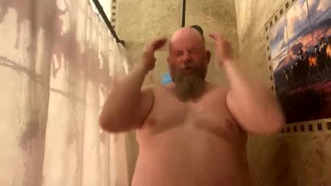 John online show from 14, 4, 2026