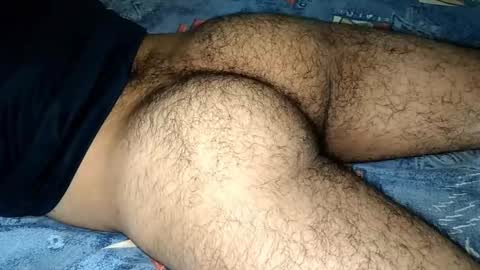 John online show from 23, 3, 2026