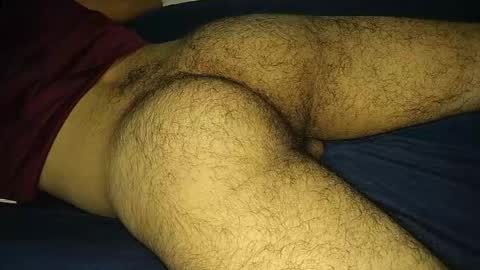 John online show from 27, 3, 2026