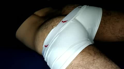 John online show from 31, 3, 2026