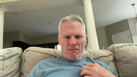 Snapshot of john555_555 chatting on 1, 10, 2025 JackJack online show from 1, 10, 2025