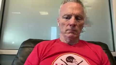 Snapshot of john555_555 chatting on 2, 10, 2025 JackJack online show from 2, 10, 2025