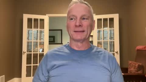 Snapshot of john555_555 chatting on 3, 10, 2025 JackJack online show from 3, 10, 2025