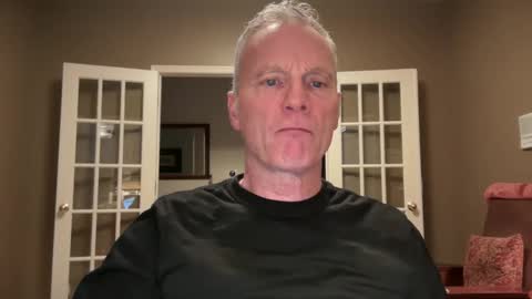 Snapshot of john555_555 chatting on 7, 10, 2025 JackJack online show from 7, 10, 2025