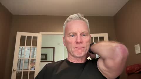 Snapshot of john555_555 chatting on 8, 10, 2025 JackJack online show from 8, 10, 2025