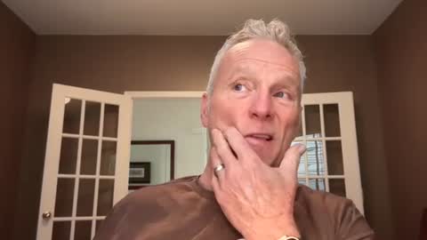 Snapshot of john555_555 chatting on 14, 10, 2025 JackJack online show from 14, 10, 2025