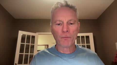 Snapshot of john555_555 chatting on 15, 10, 2025 JackJack online show from 15, 10, 2025