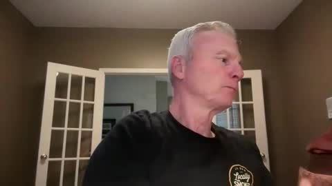 Snapshot of john555_555 chatting on 16, 10, 2025 JackJack online show from 16, 10, 2025