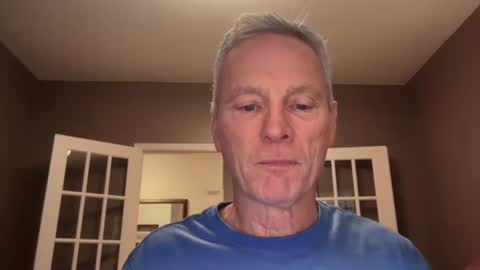 Snapshot of john555_555 chatting on 17, 10, 2025 JackJack online show from 17, 10, 2025