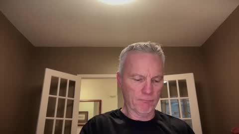 Snapshot of john555_555 chatting on 20, 10, 2025 JackJack online show from 20, 10, 2025