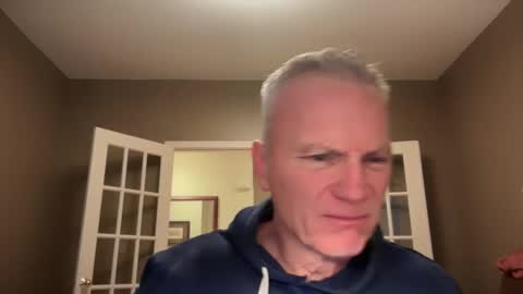 Snapshot of john555_555 chatting on 22, 10, 2025 JackJack online show from 22, 10, 2025