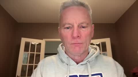 Snapshot of john555_555 chatting on 28, 10, 2025 JackJack online show from 28, 10, 2025