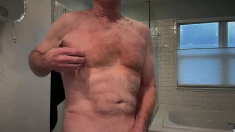 Snapshot of john555_555 chatting on 29, 10, 2025 JackJack online show from 29, 10, 2025