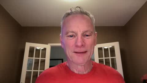 Snapshot of john555_555 chatting on 30, 10, 2025 JackJack online show from 30, 10, 2025