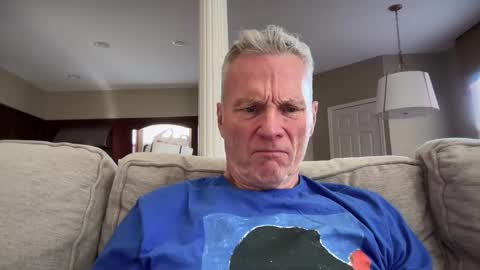 Snapshot of john555_555 chatting on 31, 10, 2025 JackJack online show from 31, 10, 2025