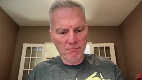 Snapshot of john555_555 chatting on 4, 11, 2025 JackJack online show from 4, 11, 2025