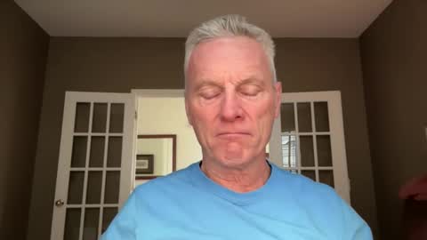 Snapshot of john555_555 chatting on 5, 11, 2025 JackJack online show from 5, 11, 2025