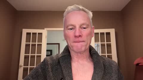 Snapshot of john555_555 chatting on 6, 11, 2025 JackJack online show from 6, 11, 2025