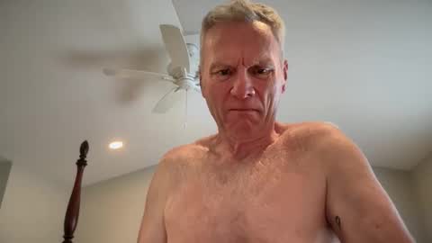 Snapshot of john555_555 chatting on 10, 11, 2025 JackJack online show from 10, 11, 2025