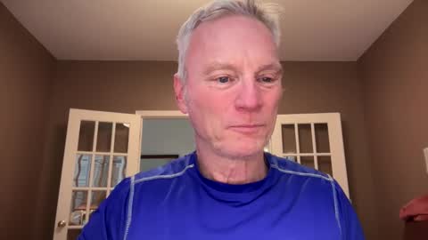 Snapshot of john555_555 chatting on 11, 11, 2025 JackJack online show from 11, 11, 2025